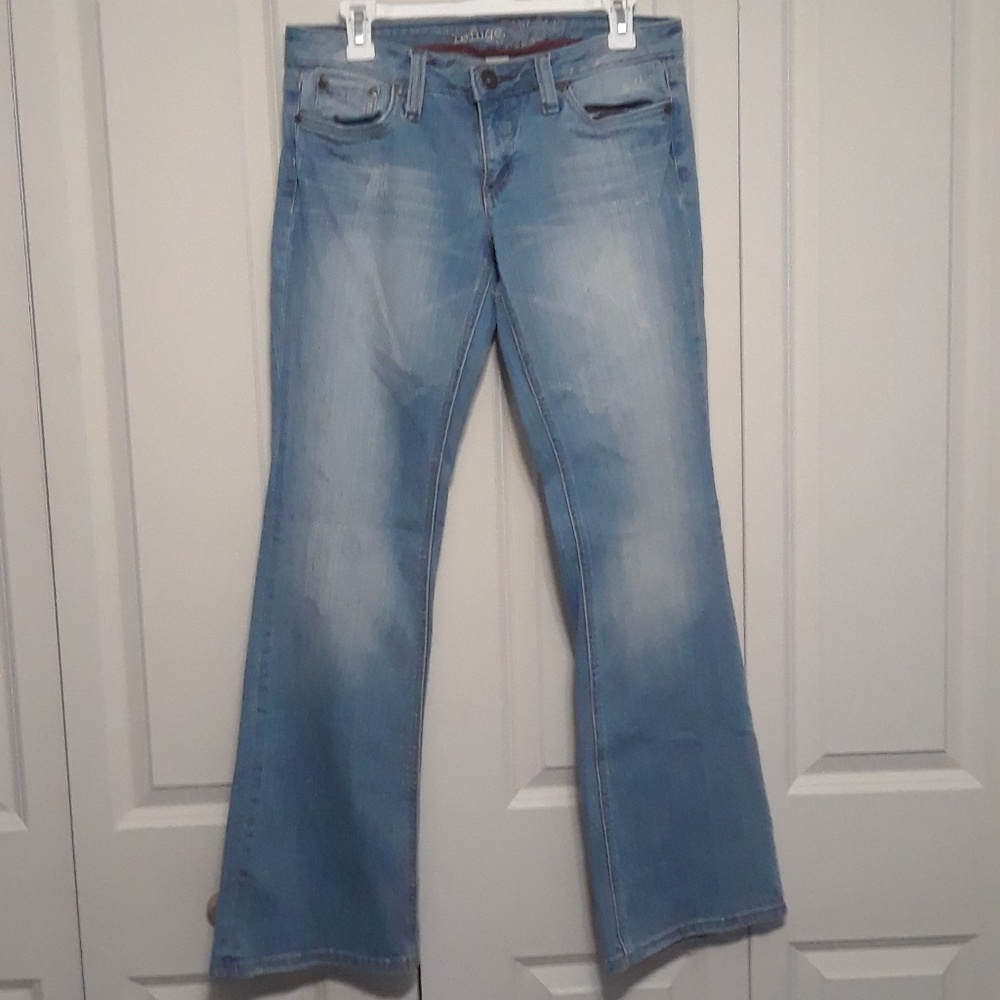 🌻5 for $13🌻 Boot Cut Jeans